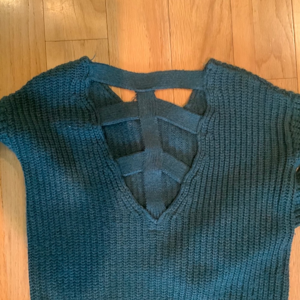 Urban Outfitter warm sweater